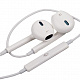 40-020 WH �������� EarPods, �����
